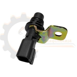Sensor de velocidad Caterpillar 191-8303 1918303 para 3456 C15 C18 C27 C32 120M 140M 160M D6T D7R