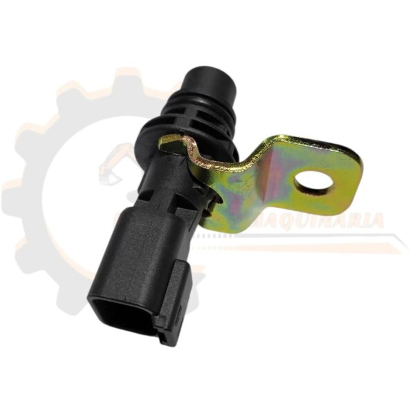 Sensor de velocidad Caterpillar 191-8303 1918303 para 3456 C15 C18 C27 C32 120M 140M 160M D6T D7R