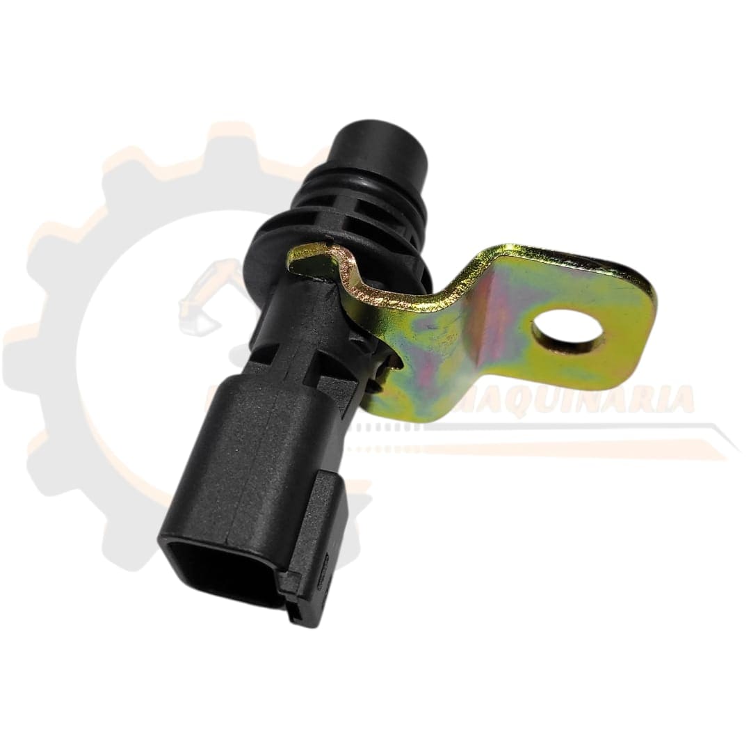 Sensor 18833 Sensor de velocidad Caterpillar 191-8303 1918303 para 3456 C15 C18 C27 ...