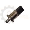 2602180 Sensor de presión Caterpillar 260-2180 2602180 para 330D 336D 312D 315D