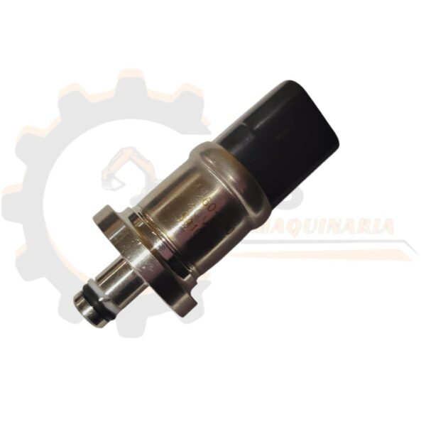 2602180 Sensor de presión Caterpillar 260-2180 2602180 para 330D 336D 312D 315D