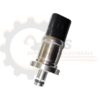 2602180 Sensor de presión Caterpillar 260-2180 maquinaria 330D 336D 312D 315D