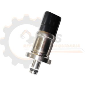 2602180 Sensor de presión Caterpillar 260-2180 maquinaria 330D 336D 312D 315D