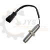 4P-5820| 4P-5820  Sensor magnético de velocidad de aluminio