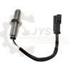 4P-5820| 4P-5820  Sensor magnético de velocidad de aluminio
