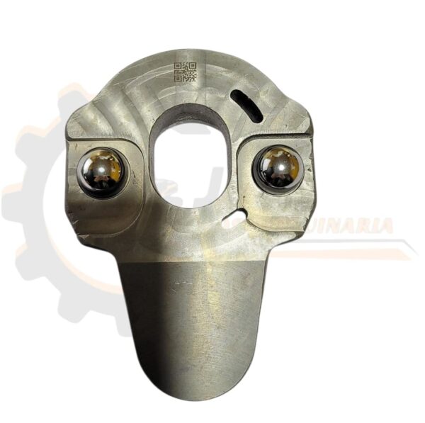 PVD-1B-32 Swash plate NACHI | Plato oscilante bomba hidráulica excavadora