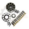K7SP36 Kit reparación bomba Hitachi