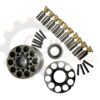 K7SP36 Kit reparación bomba Hitachi