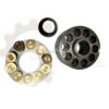 PSVD2-21 Conjunto rotativo hidráulico