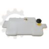 WhatsApp Image 2025-11-11 at 2.47.31 PM Reservorio de refrigerante 87673346 CNH Industrial | Case New Holland