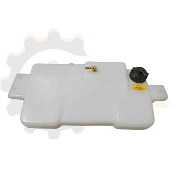 WhatsApp Image 2025-11-11 at 2.47.31 PM Reservorio de refrigerante 87673346 CNH Industrial | Case New Holland