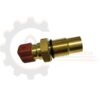 331324A1 Sensor Transmission Speed 24v