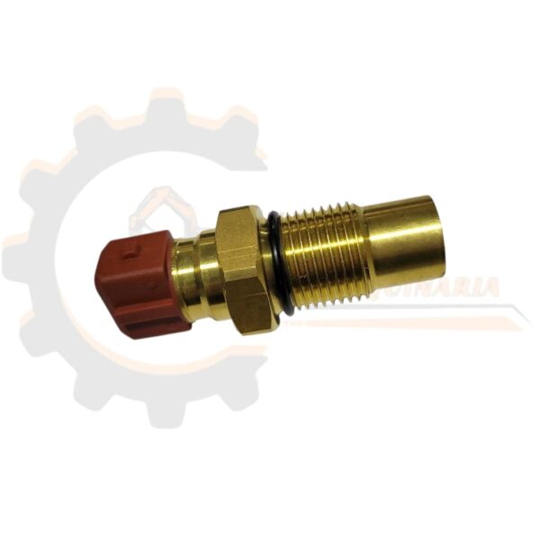 331324A1 Sensor Transmission Speed 24v