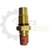 331324A1 Sensor Transmission Speed 24v