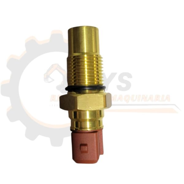 331324A1 Sensor Transmission Speed 24v