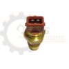 331324A1 Sensor Transmission Speed 24v