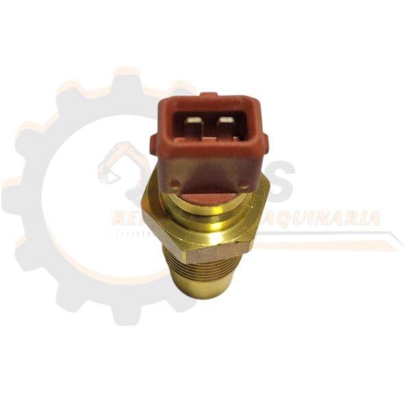 331324A1 Sensor Transmission Speed 24v