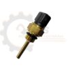 8603622 Sensor de temperatura Case/ New holland