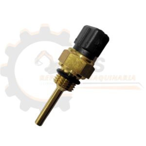 8603622 Sensor de temperatura Case/ New holland