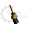 8603622 Sensor de temperatura Case/ New holland