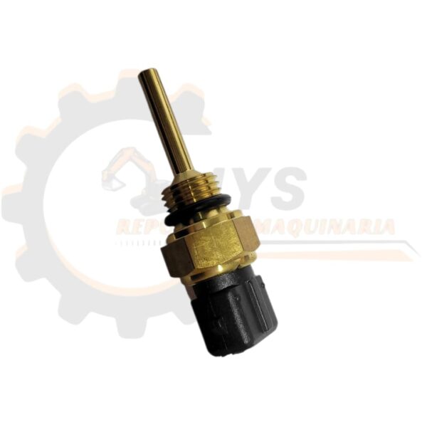 8603622 Sensor de temperatura Case/ New holland