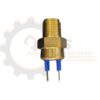 WhatsApp Image 2025-11-21 at 2.07.31 PM (1) (1) Sensor de temperatura Caterpillar 2351790 235-1790 para 414E 416C 420D 422E 426C motor 3054C