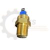 2351790 Sensor de temperatura Caterpillar 2351790 235-1790 para 414E 416C 420D 422E 426C motor 3054C
