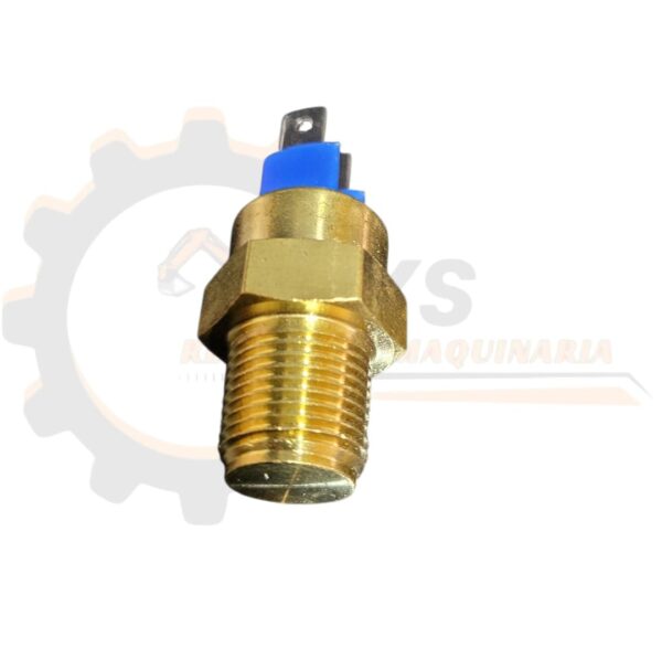 2351790 Sensor de temperatura Caterpillar 2351790 235-1790 para 414E 416C 420D 422E 426C motor 3054C