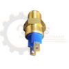 2351790 Sensor de temperatura Caterpillar 2351790 414E 416C 420D 422E 426C motor 3054C