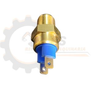 2351790 Sensor de temperatura Caterpillar 2351790 414E 416C 420D 422E 426C motor 3054C