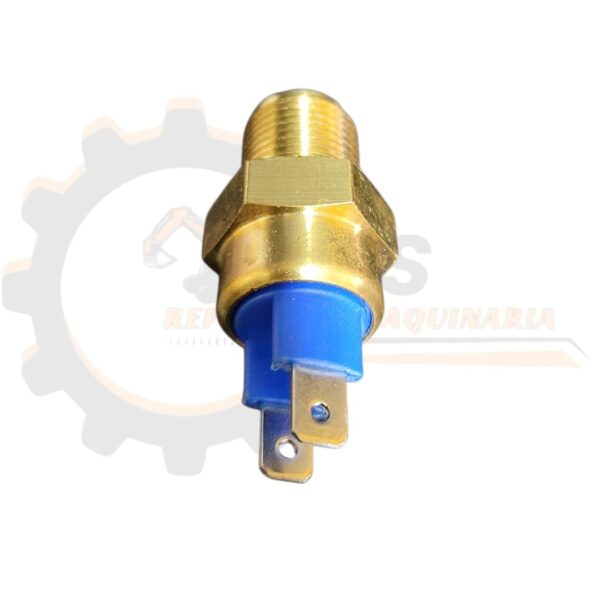 2351790 Sensor de temperatura Caterpillar 2351790 414E 416C 420D 422E 426C motor 3054C