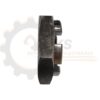 Tuerca 87668014 Case New Holland | Nut maquinaria pesada CNH