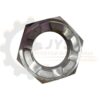 Tuerca 87668014 para maquinaria Case New Holland