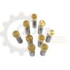 6671512 Conjunto rotativo Bobcat