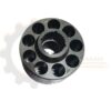 6671512 Conjunto rotativo Bobcat