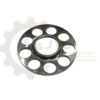 6671512 Conjunto rotativo Bobcat