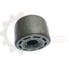 6671512 Conjunto rotativo Bobcat