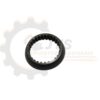 6671512 Conjunto rotativo Bobcat