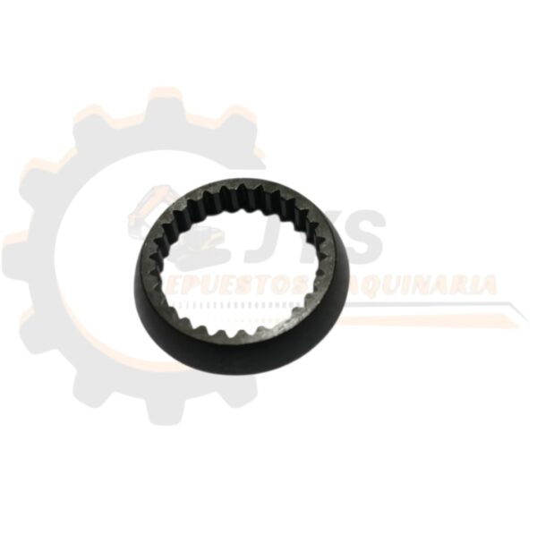 6671512 Conjunto rotativo Bobcat