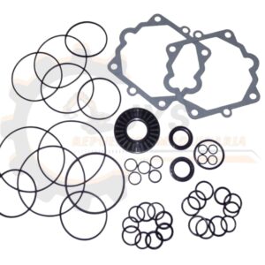 Kit sellos bomba Bobcat 6671516