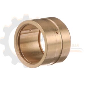 Buje en bronce 8764743 Buje en bronce 87647431 para maquinaria Case New Holland