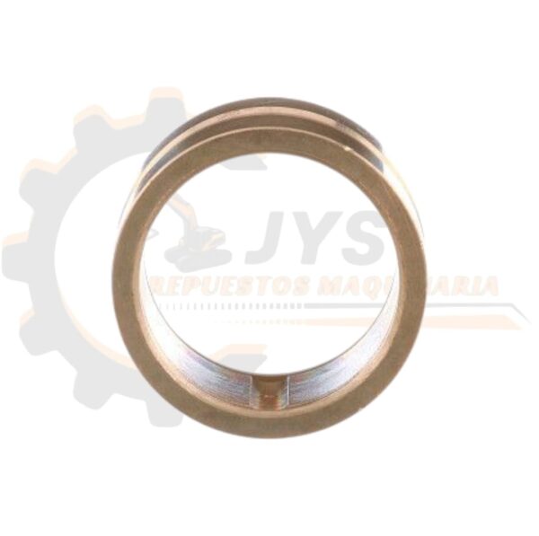 Buje en bronce 87647431 Case New Holland | Bushing maquinaria pesada CNH