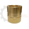 Buje 47707701 Case New Holland uje 47707701 para tractor Case y New Holland repuesto original
