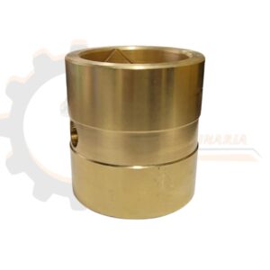 uje 47707701 para tractor Case y New Holland repuesto original