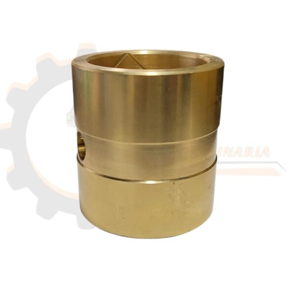 Buje 47707701 Case New Holland uje 47707701 para tractor Case y New Holland repuesto original