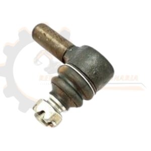 brazo de dirección 1925104 case new holland