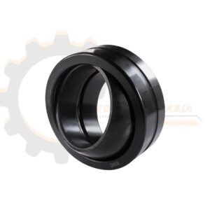 87663316 Cojinete esférico 87663316 para maquinaria Case New Holland