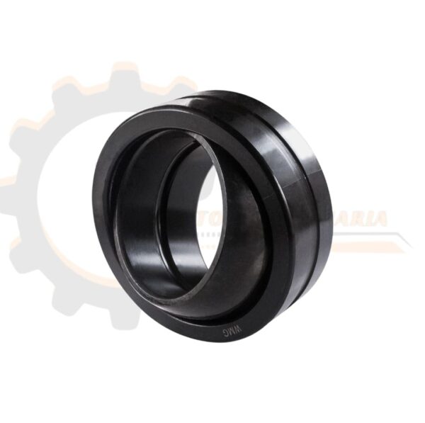 Cojinete esférico 87663316 para maquinaria Case New Holland