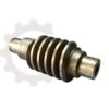 75215793 Sinfín para reductor circulo  Case/ New Holland