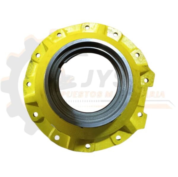 Gear Set 87708466 Case New Holland | Repuesto Original Maquinaria